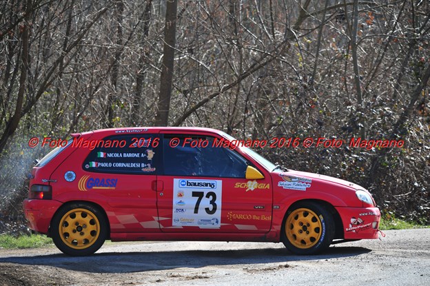 DSC_9127.JPG